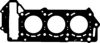 ELRING 475.480 Gasket, cylinder head